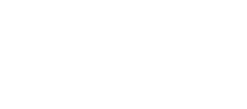 Salle 113 logo