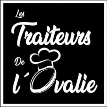 Les Traiteurs d'Ovalie