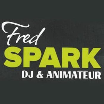 Fred SPARK DJ & ANIMATEUR